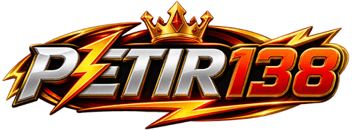 PETIR138